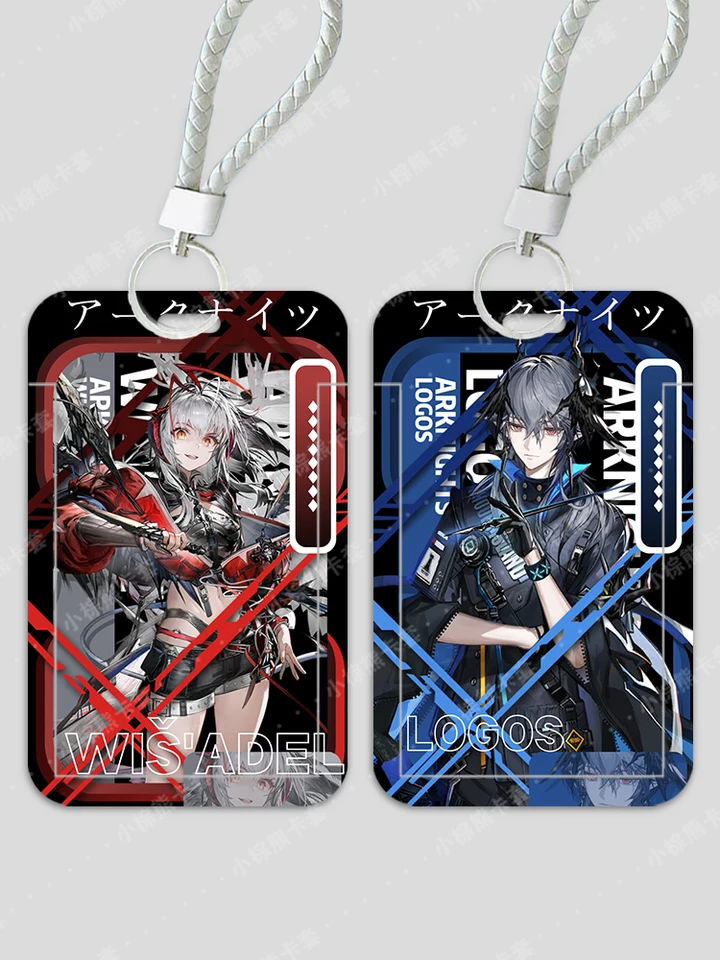 wizard card sleeves Heavy Play CURV Sleeves Standard 100