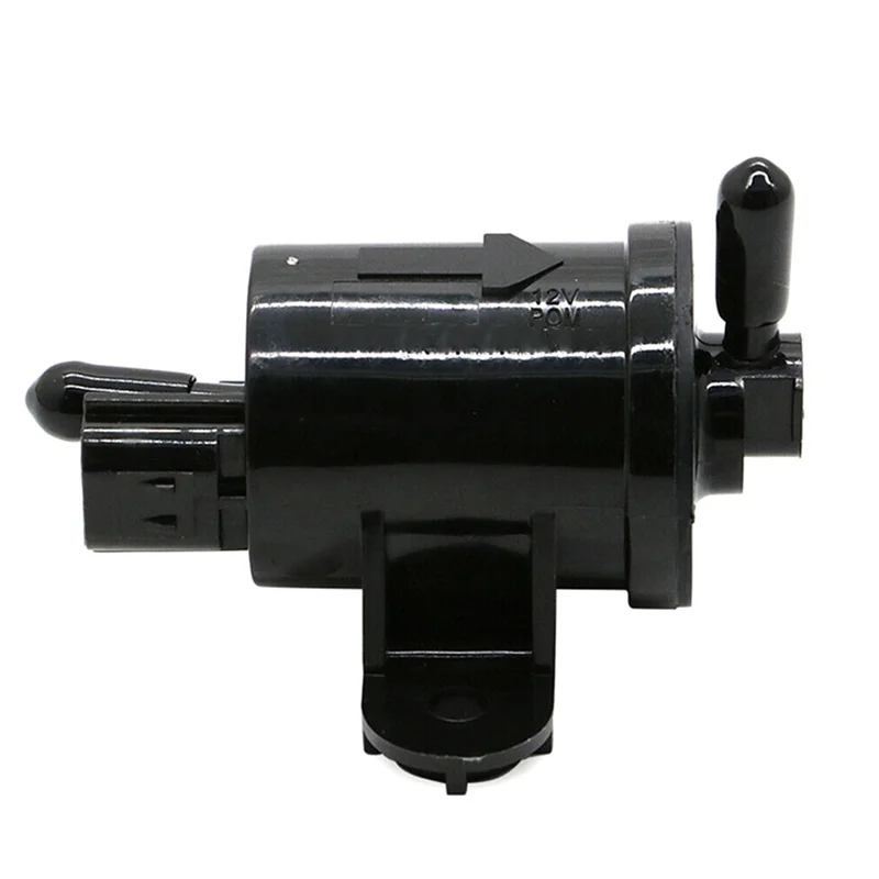 Piezas de repuesto para patinete con bomba de combustible NEW-16710-GET-013 para Honda Ruckus 50 NPS50 Metropolitan 2003-2020