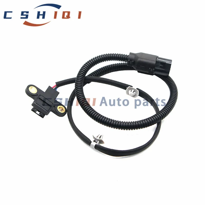 39310-38060 NEW Crank Crankshaft Position Sensor For Hyundai Kia Optima Sonata Sedan 4-Door 2.4 1999-2005 l4 GAS Car Accessories