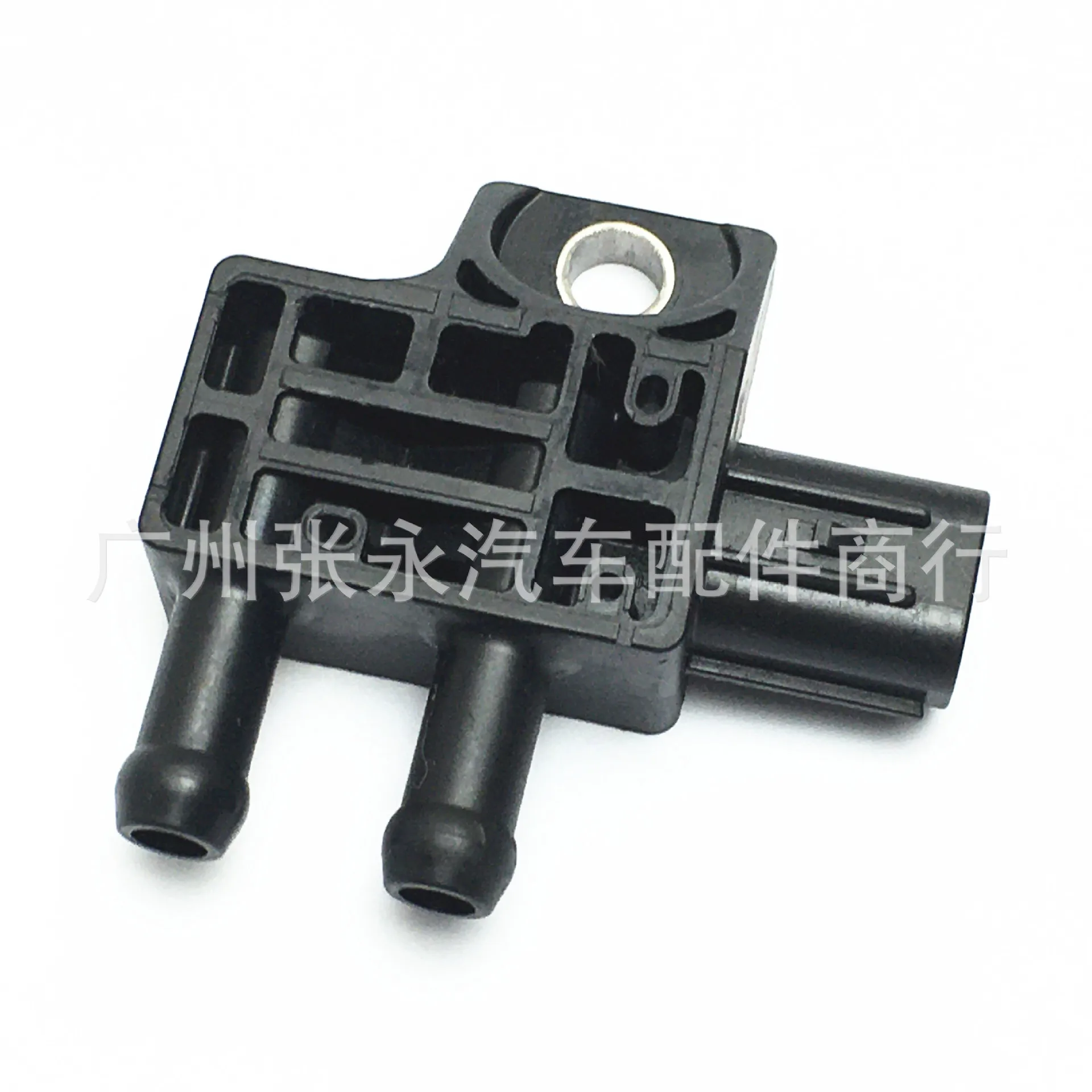 2271-A020P 2271A020P Suitable for diesel engine particulate exhaust differential pressure intake sensor