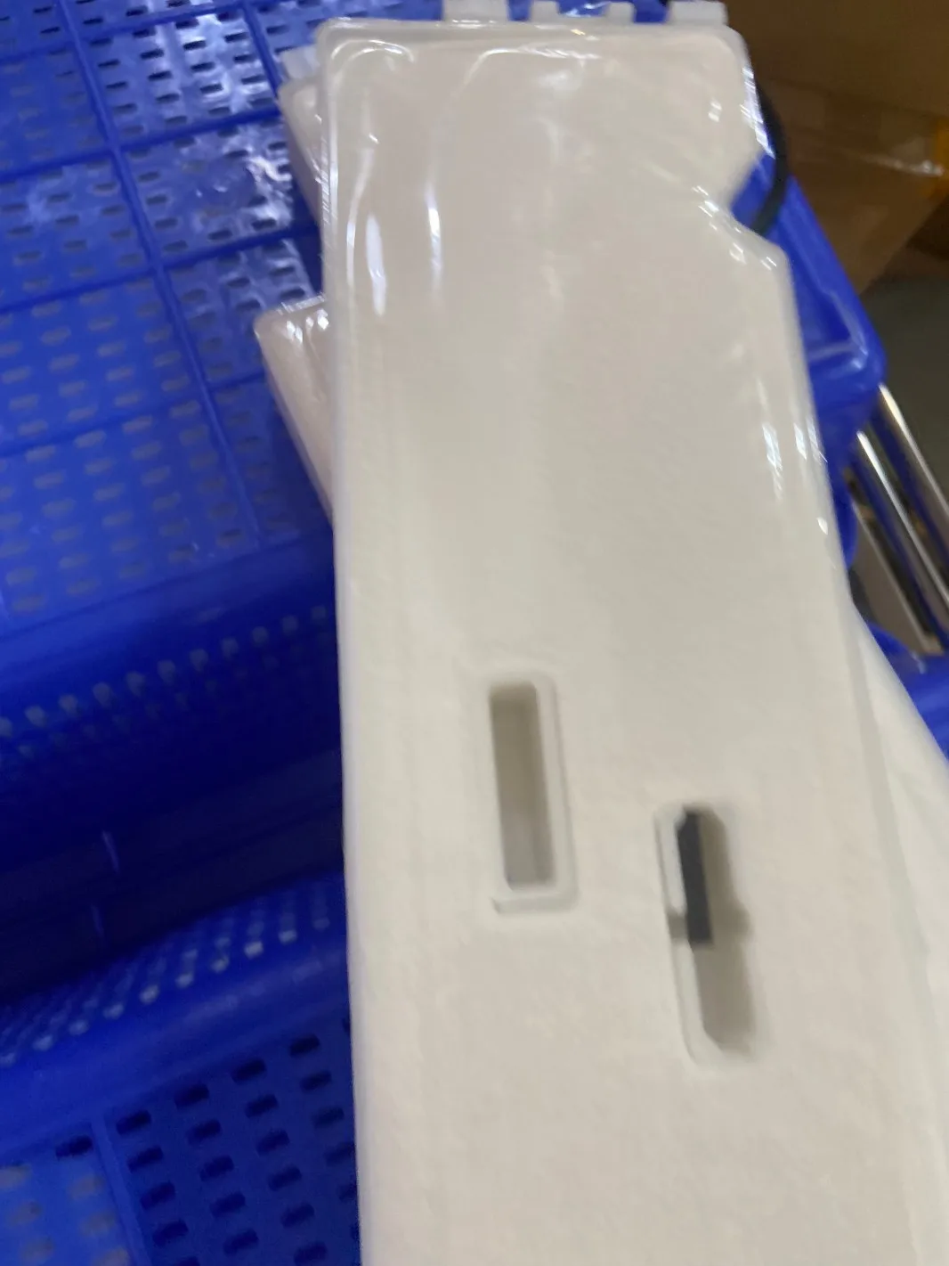 

5X 1552751 1516725 TRAY POROUS PAD Резервуар для отработанных чернил для EPSON Stylus Office B1100 T1100 T1110 ME Office 1100 WF1100 L1300 ME1100