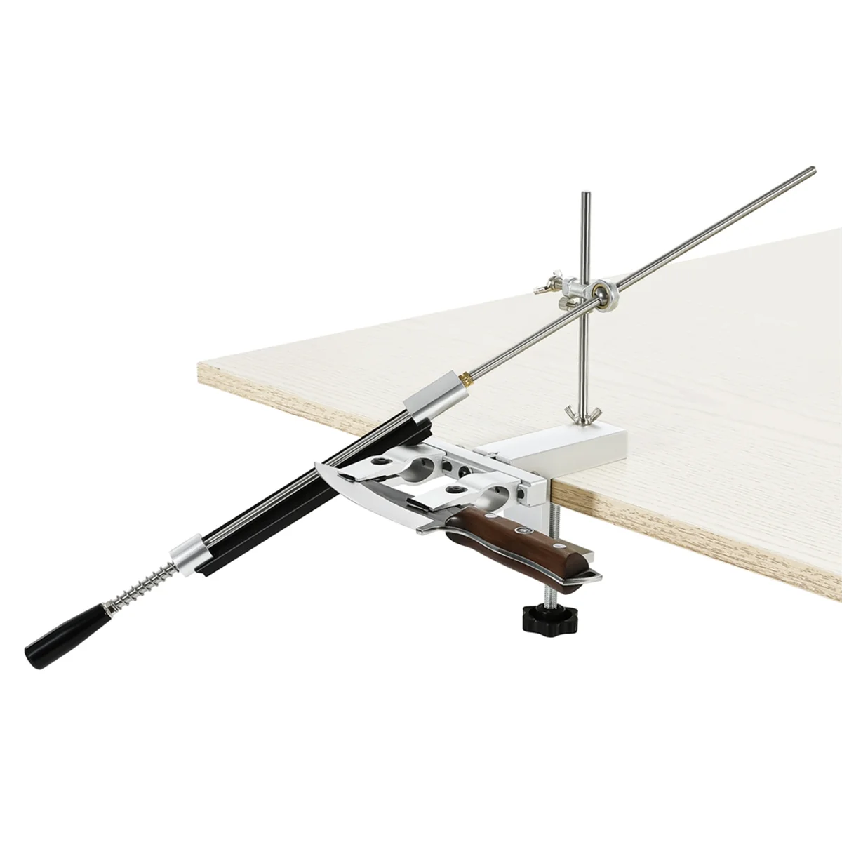【~-new-a01r】s06-professional-fixed-angle-knife-sharpener-precise-and-efficient-knife-sharpener-knife-sharpener