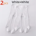 white white