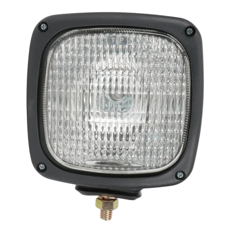 

Lamp Compatible w/Caterpillar Equipment - 1532521 153-2521 CA1532521 H1532521