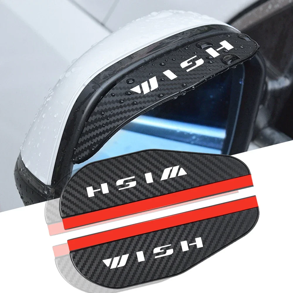 2Pcs Car Accessoire… - image