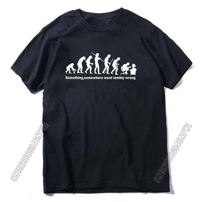 

Stylish 100% Cotton T-Shirt Crew Neck Casual Tshirt 2022 Summer Men T Shirts Funny Slogan Top Tees Men's Graphic Print