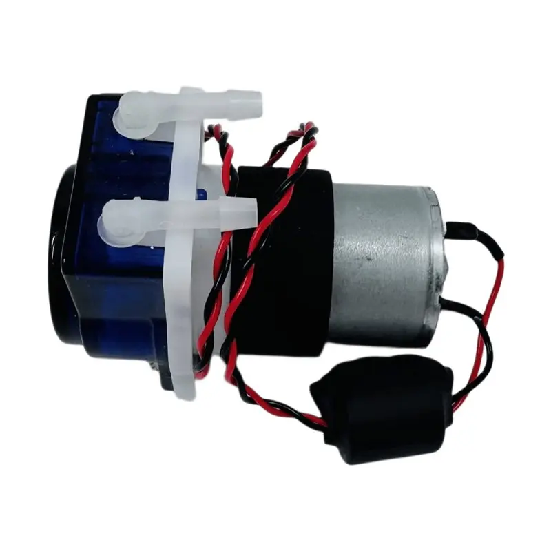 y59a-water-pump-motor-for-wireless-floor-scrubber2-mijia-c302-cleaner-replacement-parts