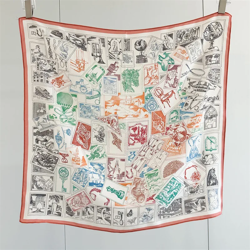 100-silk-scarf-women-spring-summer-neck-shawl-square-head-bandanas-hair-bag-accessories-women-foulard-femme-65cm-65cm