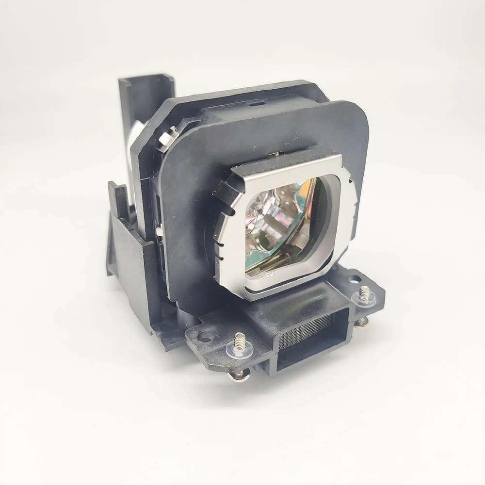 ET-LAX100 パナソニック用交換用プロジェクターランプ パナソニック PT-AX100 PT-AX100E PT-AX100U PT-AX200 PT-AX200E PT-AX200U