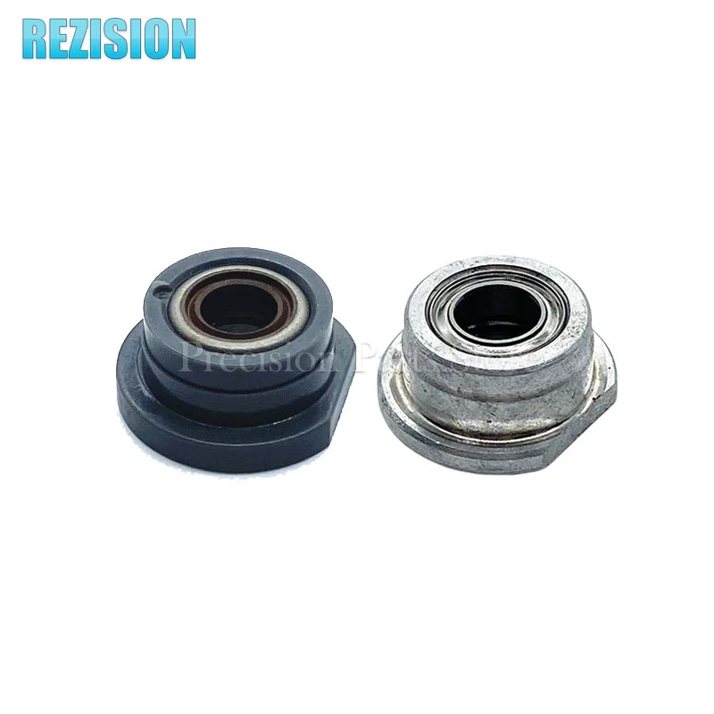 

AA08-0176 High Quality Waste Toner Bushing For Ricoh 2075 1075 1060 2051 9001 8001 8000 7500 7502 7001 7503 6001 Copier Parts