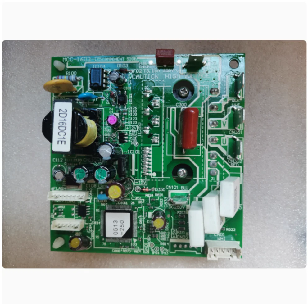 New Toshiba Air Con… - image