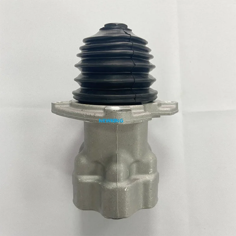 FOR KOBELCO excavator parts Control pilot valve SK200-8 SK210-8 excavator joystick YN30V00095F1 YN30V00111F1