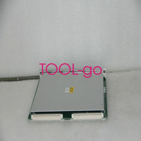 

Подходит для 125768-01. Совершенно новый оригинальный Spot Plc