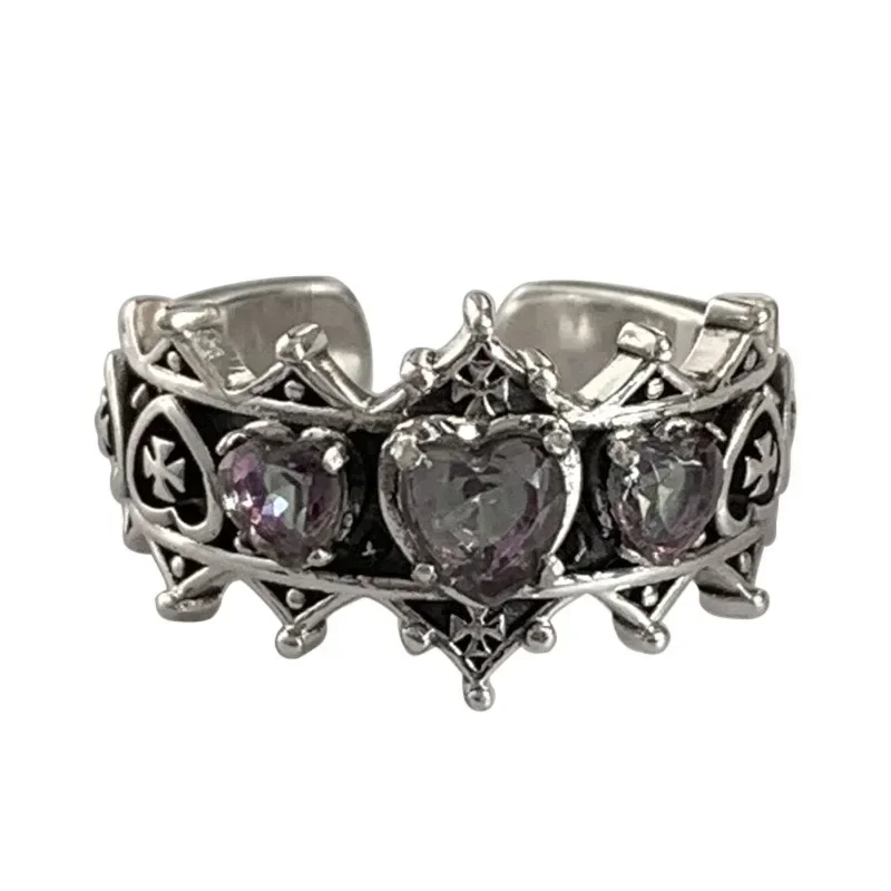 2024 VSDSFGS FGSFDGS ZFDA G GNN os Mujerey