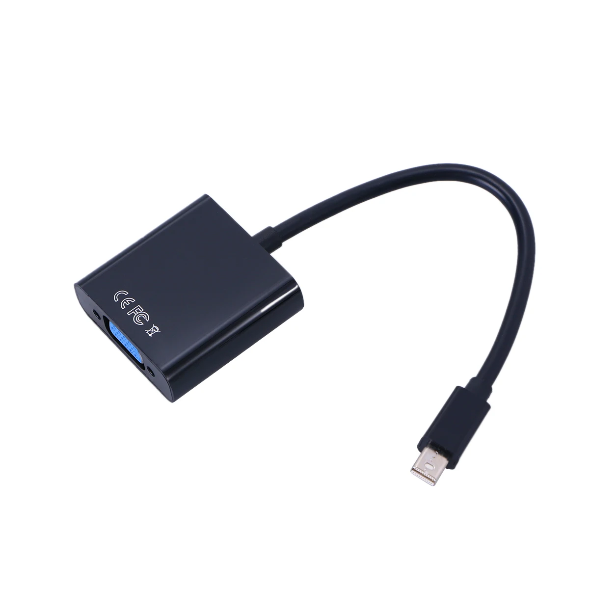 

to vga adapter to vga converter mini to vga to vga cable to vga cord