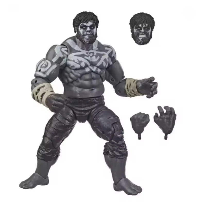 new-original-hasbro-marvel-legends-series-grey-hulk-action-figure-toys-gift-model