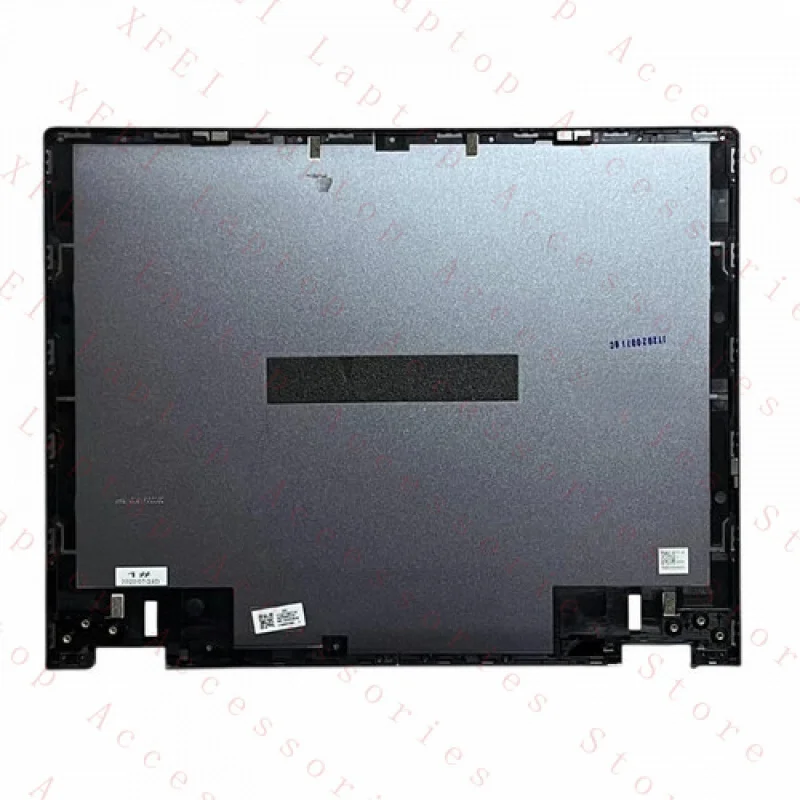 

F Back Cover Palmrest Bottom Case Bezel for Acer Chromebook Spin CP713-2W N19Q5