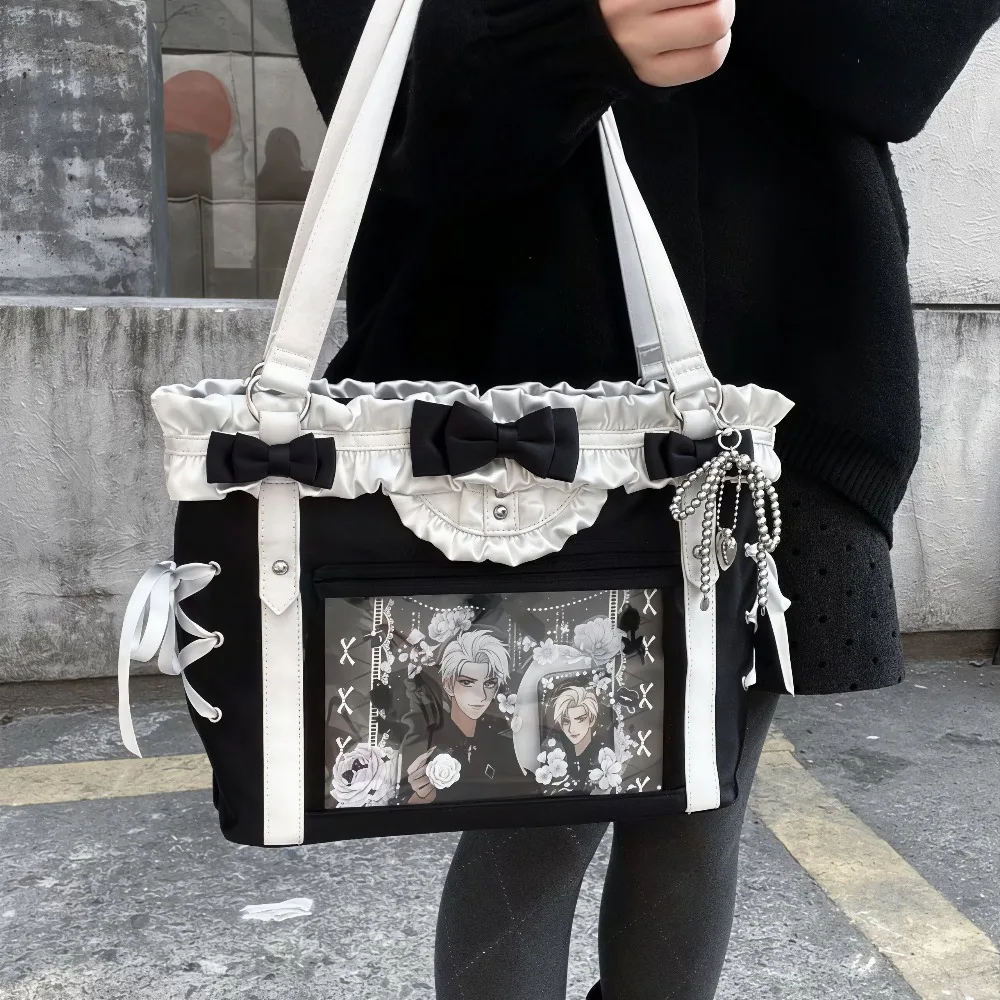 big-window-ita-bags-everyday-versatile-elegant-shoulder-bag-tote-bag