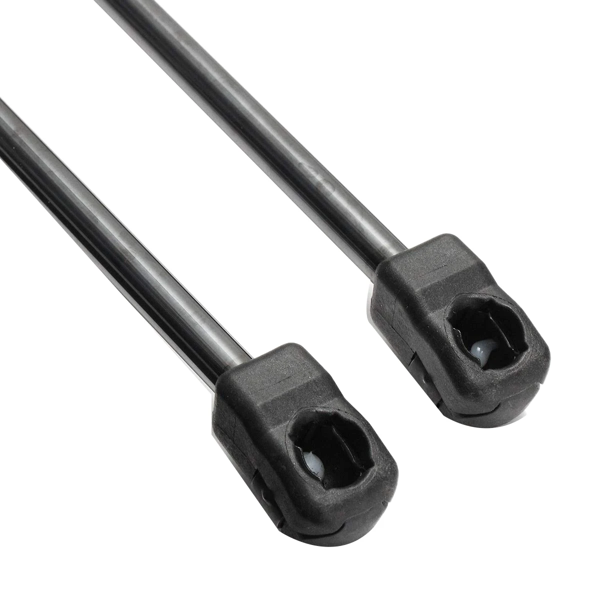 

A66P-2Pc Hood Lift Support Gas Struts For Toyota Camry 2007-2011 Pair Hood Gas Lift Support Shock Strut Bars Damper
