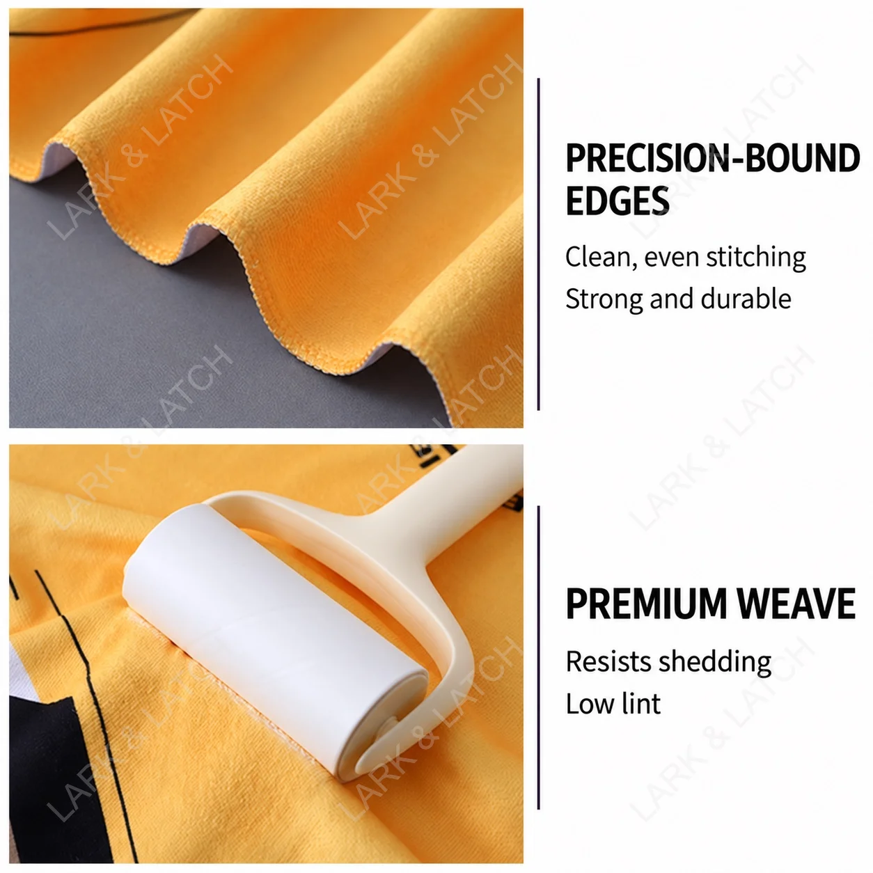 10Pcs Custom Microfiber Hand Towel 25x25cm DIY Personalized Photo Logo Face Towel Square Concert Cheer Sports Towel Party Gift