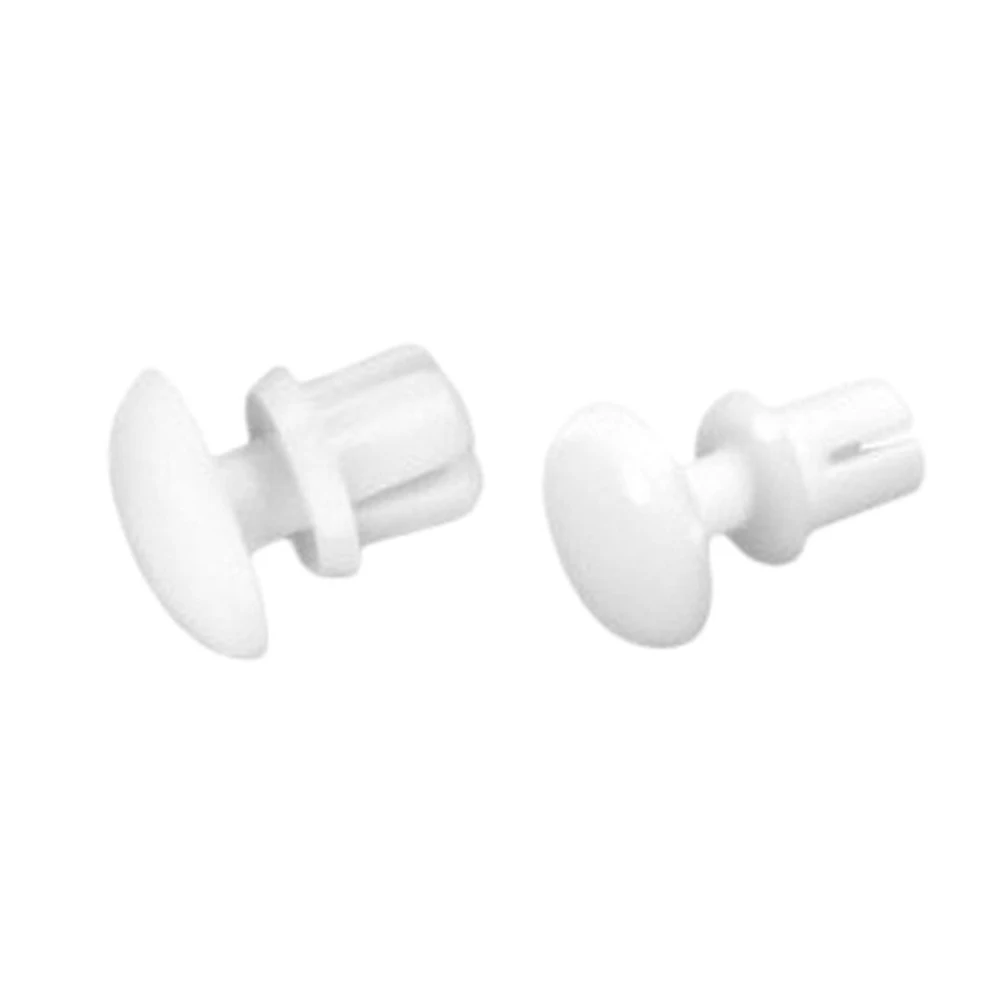 Pour la réparation des étincelles : Couvercle de guide d'ondes de micro-ondes, réparation des étincelles de four, résine de silicone de 0,6 mm, résistante aux hautes températures