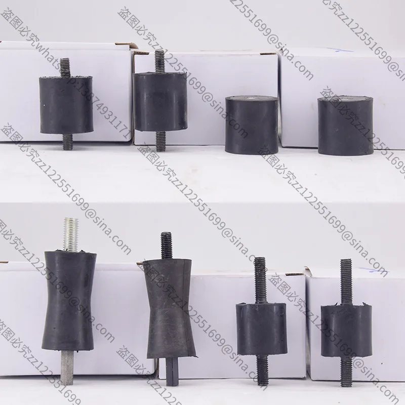 Suitable for Vibrating Ruler Leveling Machine, Vibrating Ruler Accessories,Aluminum Disc Pull Wire, Flexible Shaft Clutch,