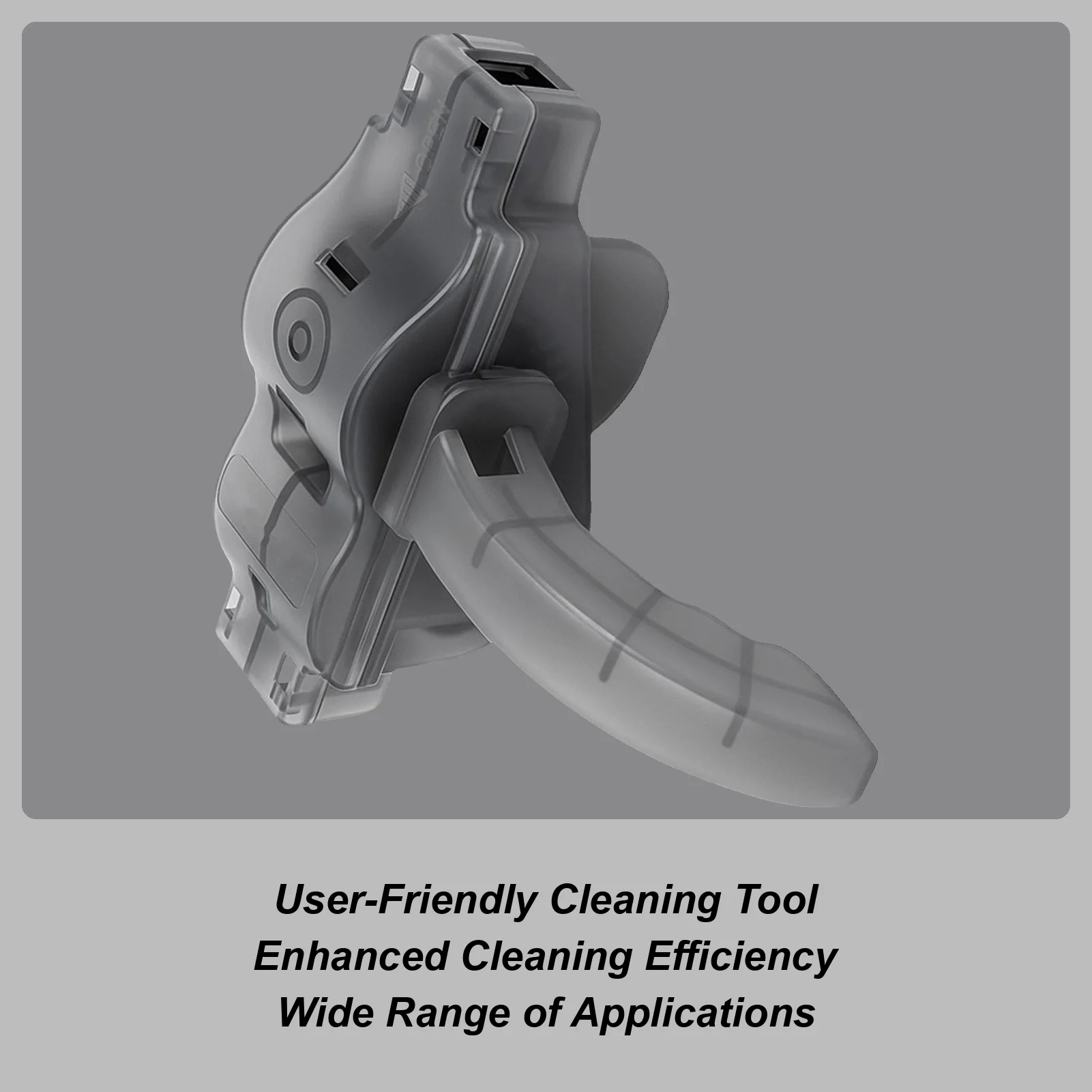 

Щетки для чистки велосипеда, инструмент для чистки цепи, инструмент для ухода за электрическим мотоциклом, инструмент для ухода за скруббером, шайба для взрослых, женщин и мужчин