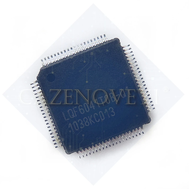 ATMEGA328P-MU ATMEGA328P LQF6041TOB-Q1 FNB41060 41060 HA13158A HA13158 TC518128CFL-80 TC518128CFL UCC25600DR UCC25600D