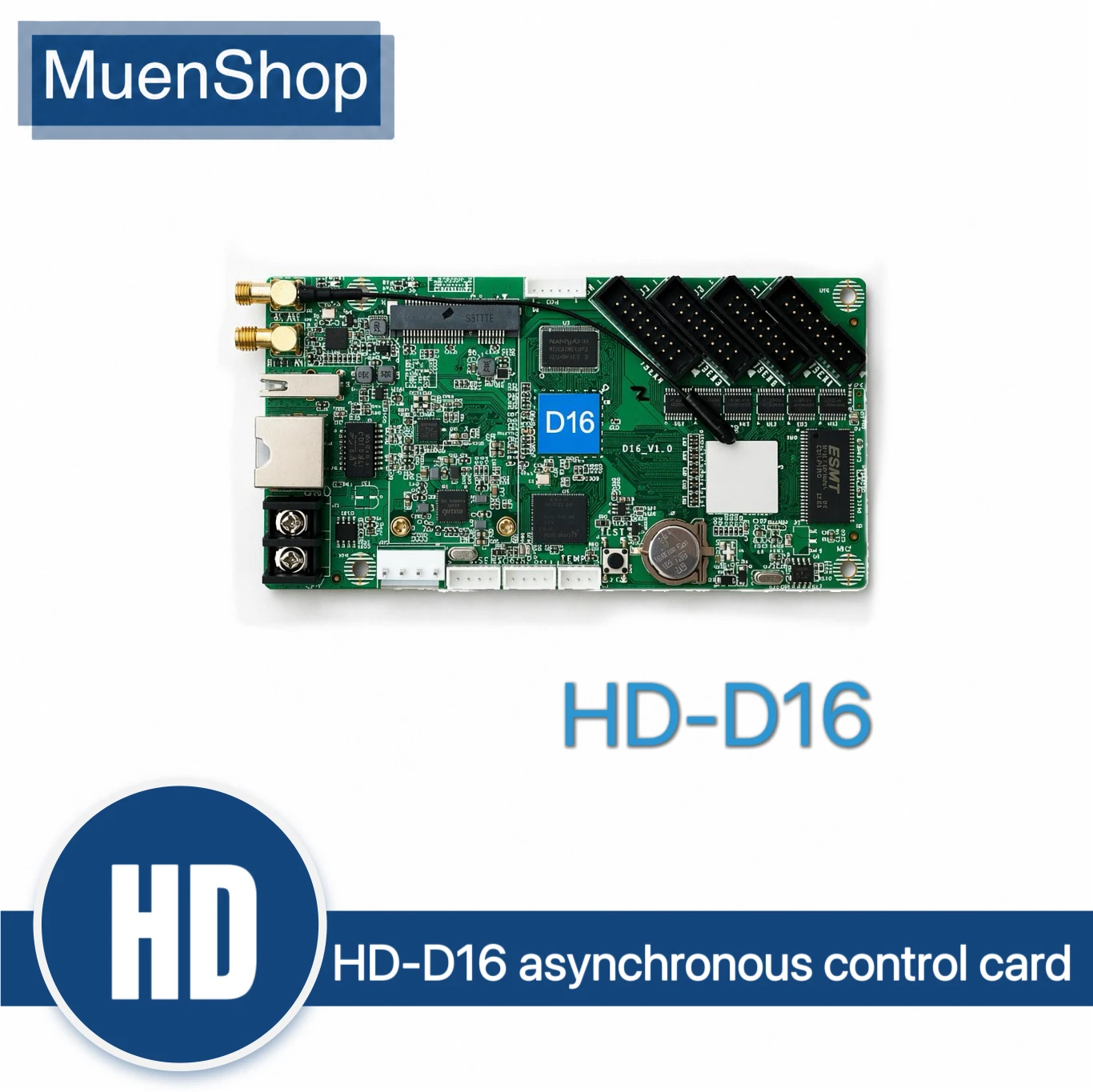 scheda-di-controllo-hd-d16-per-modulo-di-elaborazione-video-con-display-a-led