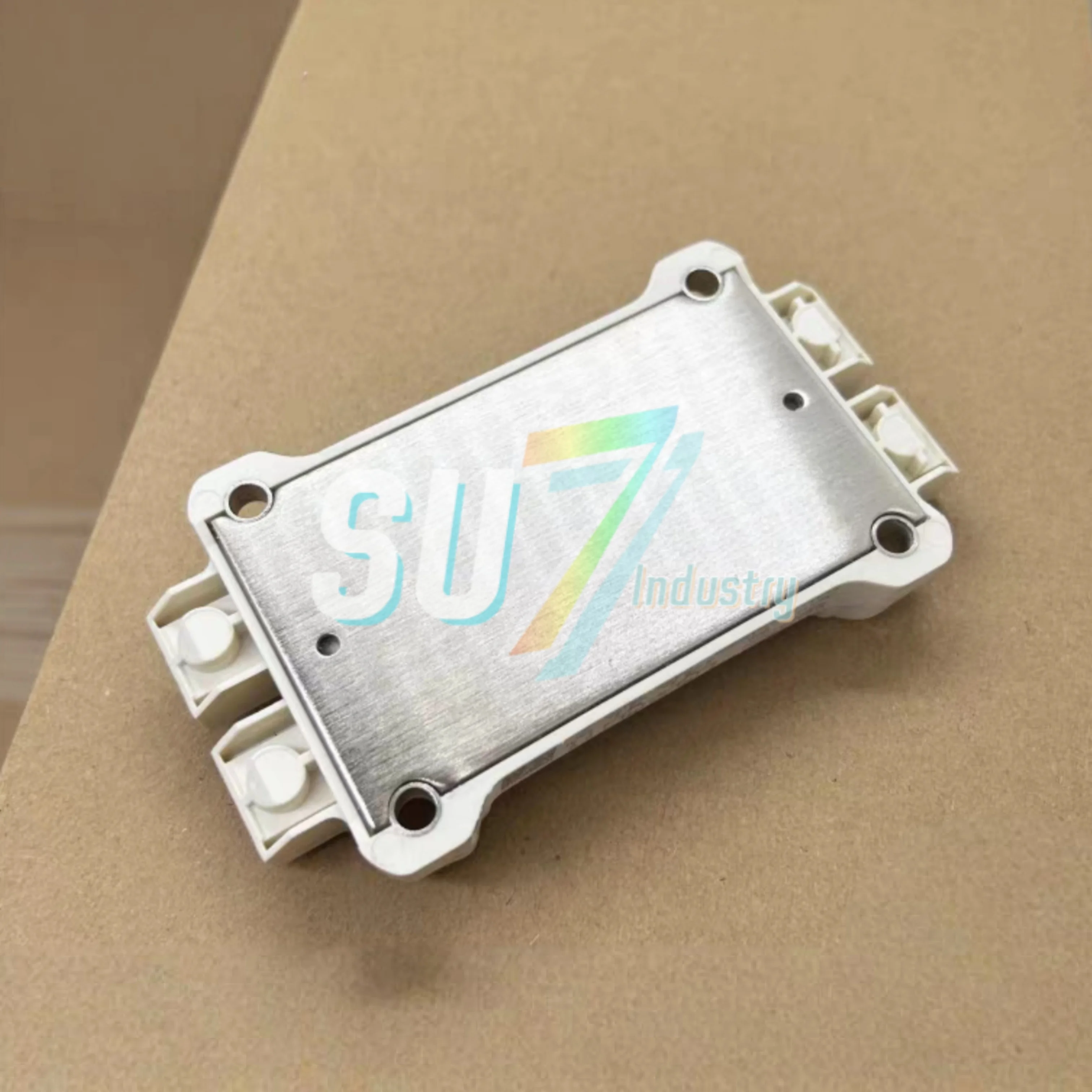 Modulo di alimentazione Nuovo originale SEMIX302GB128DS SKDH146-16-L75