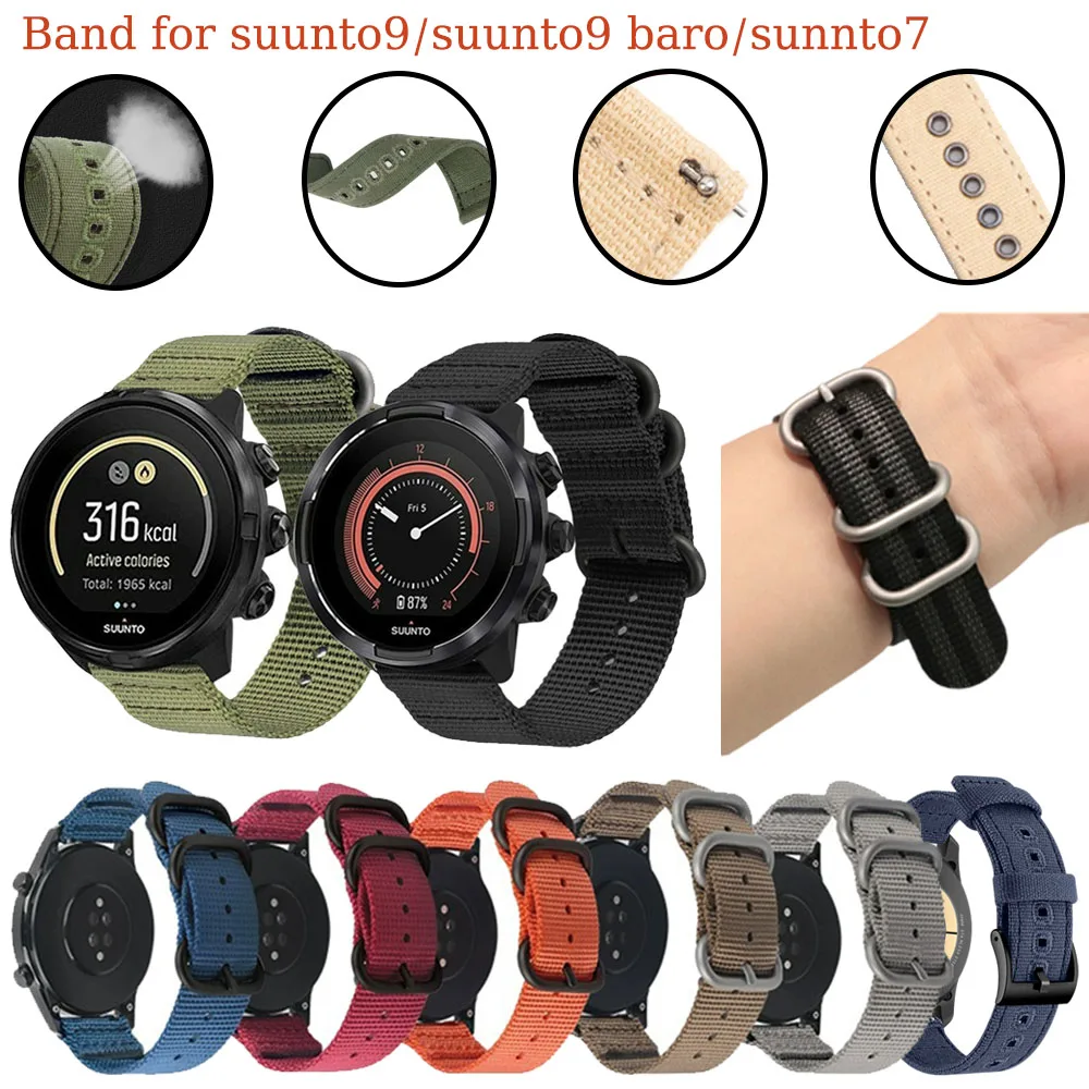 Strap Compatible Wi…