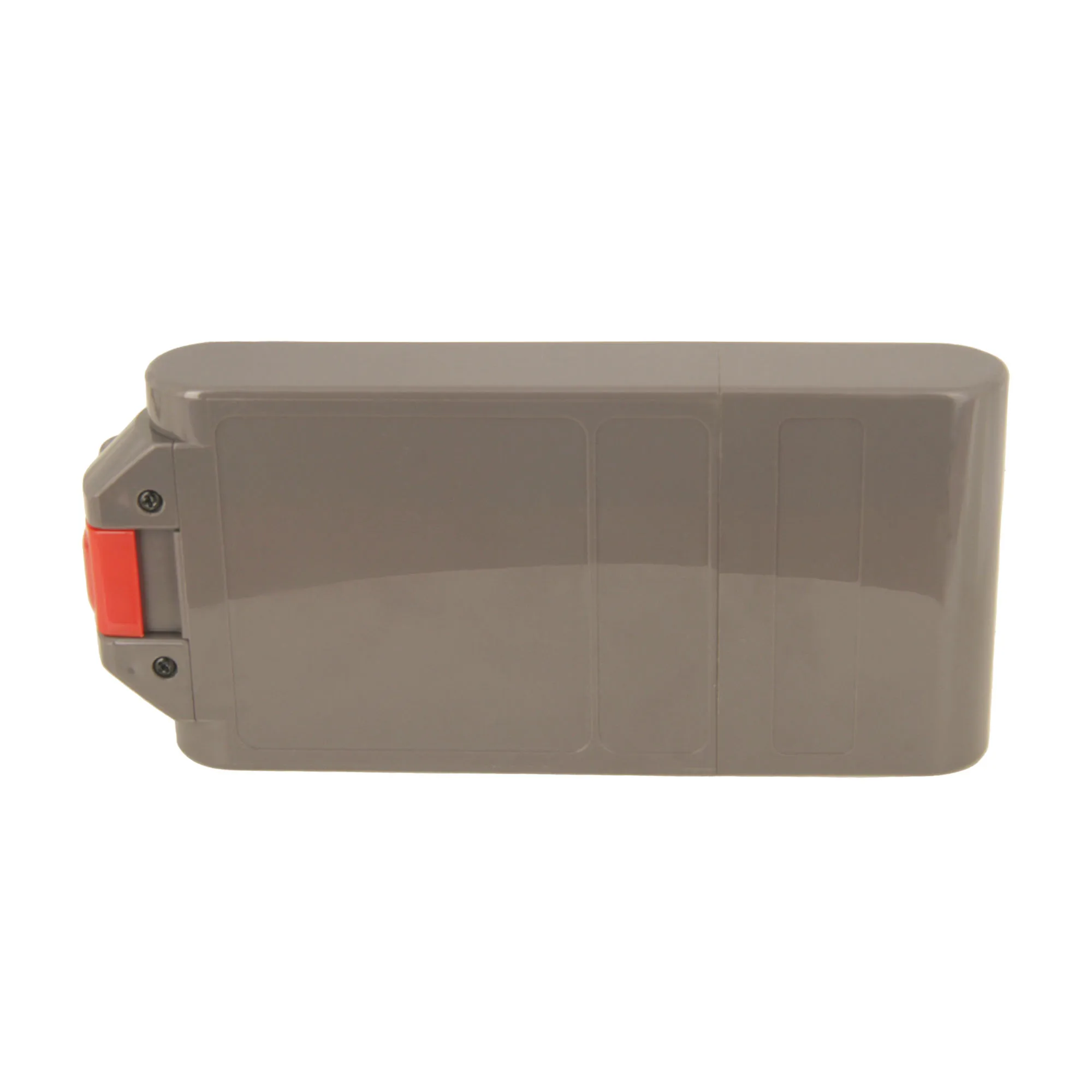 C&P V12 Slim 25.2V SV20 SV26 Clicked Li-ion Battery for Dyson V12 Dyson Hand Vacuum Cleaner
