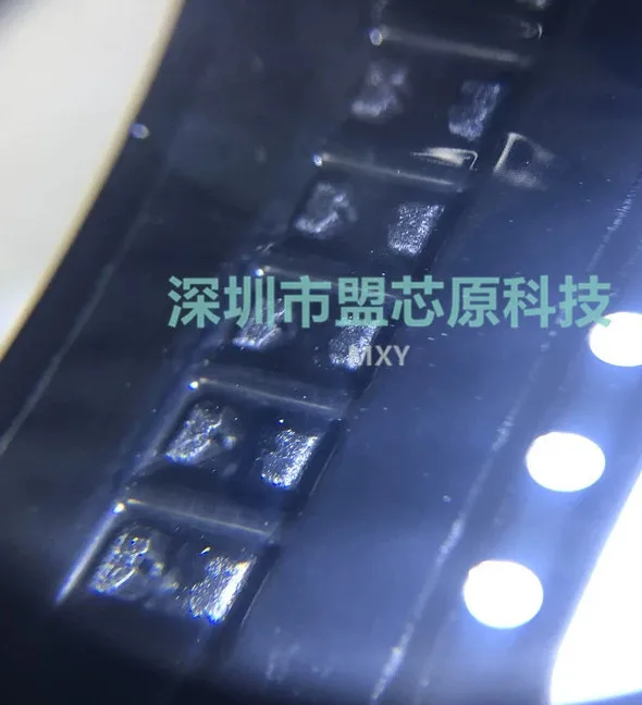 

20-500 шт./лот GP1S195HCPSF SMD4 Новый оригинал