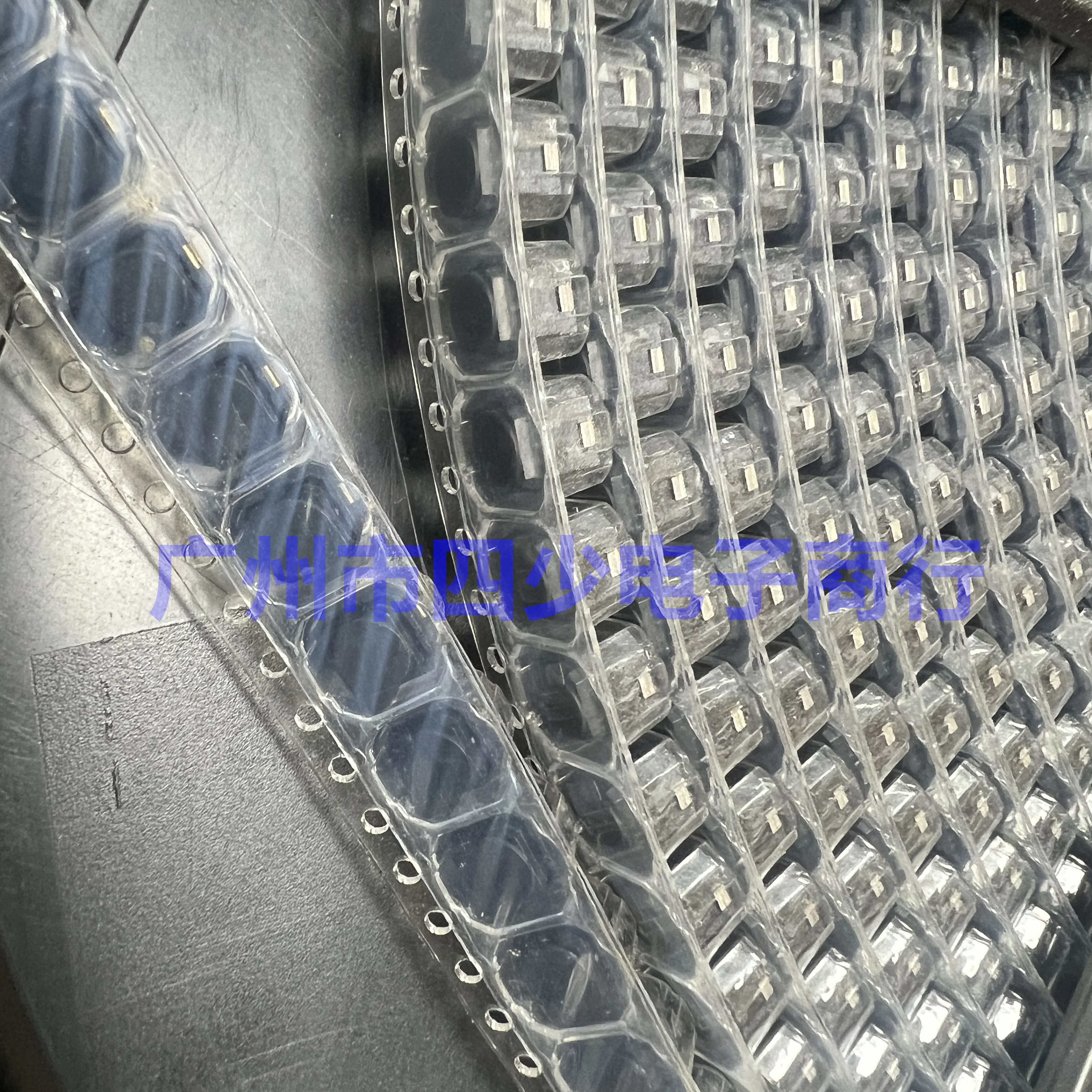 10Pcs Japanese Alps…