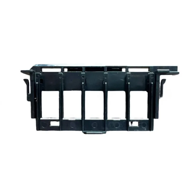 

Совершенно новый оригинал для EPSON ME1100L, 1300L, 1800L, 805L, кронштейн 850, фиксированная рамка, картридж с чернильным пузырем, аксессуар для зажима чернильного пузыря