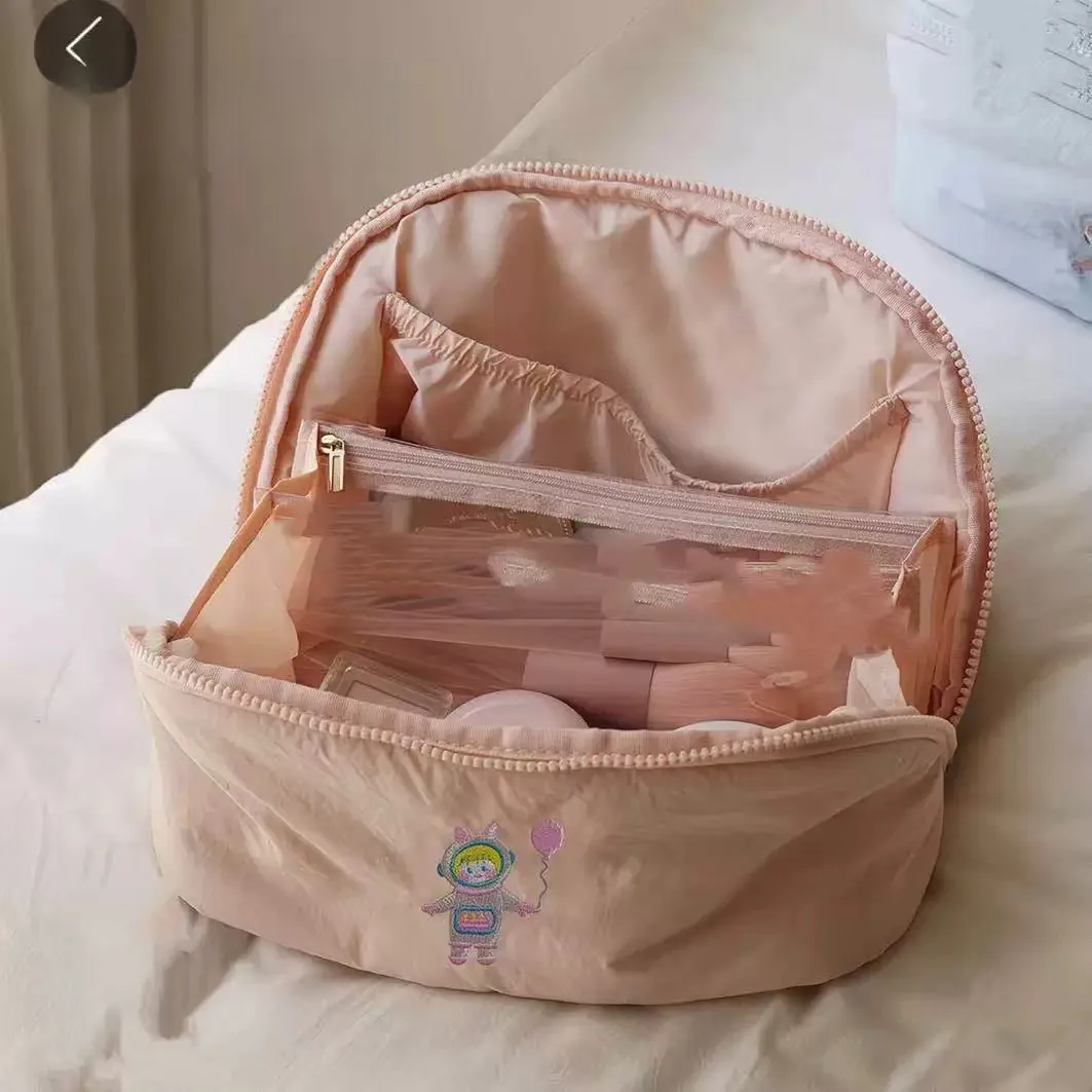 bolsa-de-maquillaje-de-gran-capacidad-para-mujer-multicapa-portatil-para-viaje-linda-bolsa-organizadora-dividida-modelo