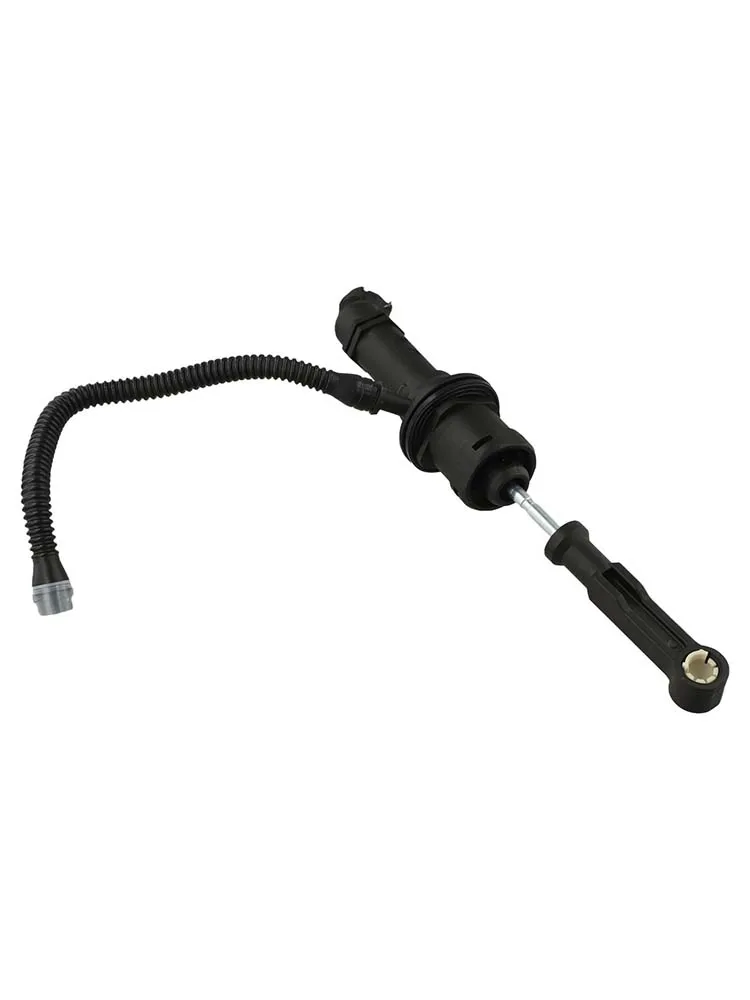 Clutch Cylinder For Dacia Vehicles Tool Clutch Master Cylinder Replacement Installation Wear-resistant Component
