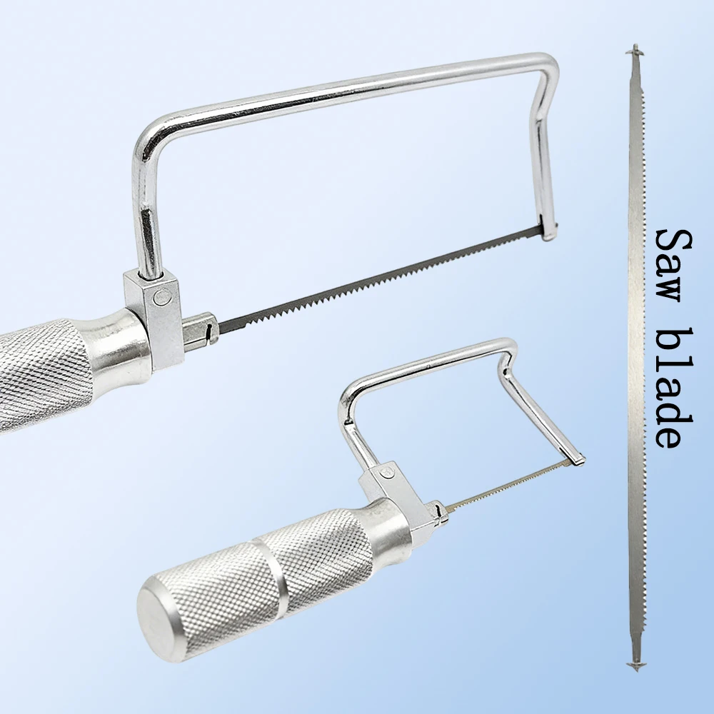 

Dentist Plaster Saw Blades 98mm and 128mm for Dental Lab Equipment with Cutting Tool Accessories