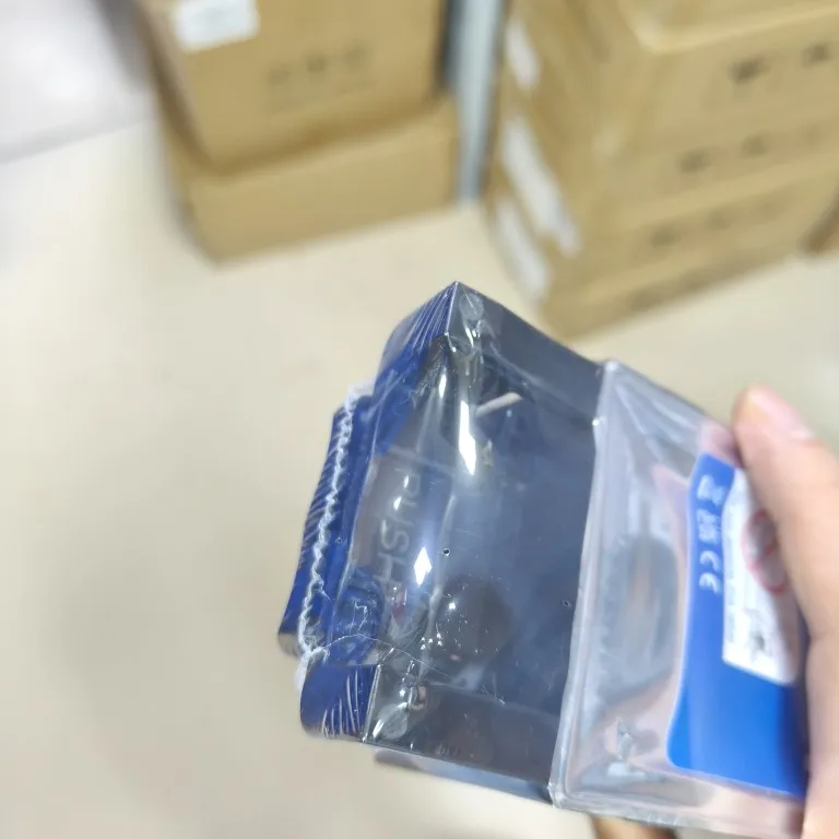 

IC41 для Ricoh GC41 резервуар для обслуживания отработанных чернил для принтера SAWGRASS SG400 SG500 SG800 SG1000 SG3100 SG2100 SG2010L