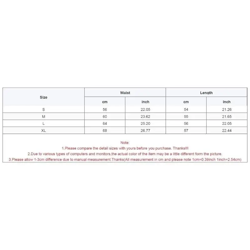 652F Falda deslizante para mujer en Color sólido, cintura encaje Floral, falda interior hasta rodilla, ropa para