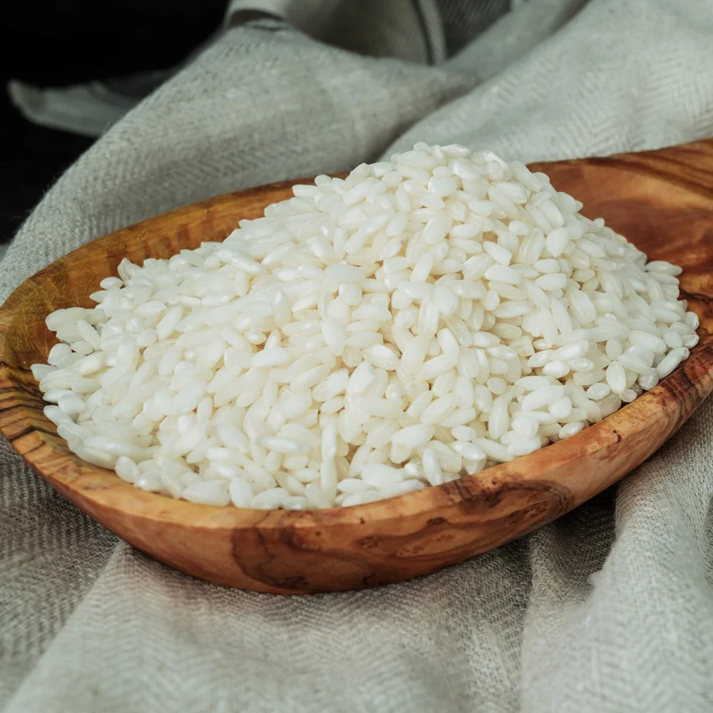 (كونسر) أرز سياس الأبيض (210 جرام × 24 قطعة) × 1 صندوق شعور طازج من أرز الأرز الأبيض والأرز المغذي الفوري. #5