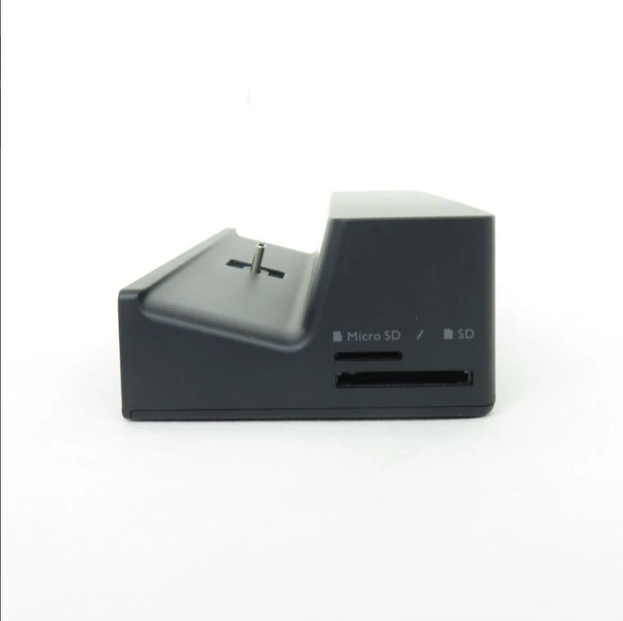 AYANEO Multi Station Dock AYANEO Multi Docking Station for AYANEO