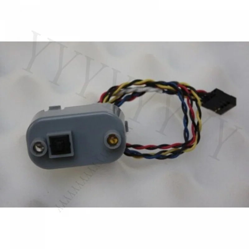 Y+  for HP Pavilion M1000 Power Button LED Lights 5187-5168