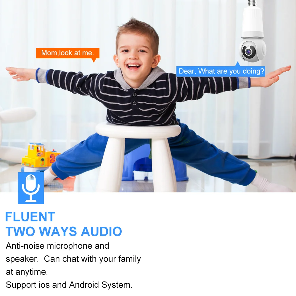 Thumbnail 2 - #75 Best Audio Equipment to Buy In 2026