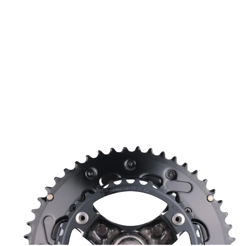 SHIMANO SORA FC R3000 2x9Speed Road Crankset 165MM 170MM 175MM 50