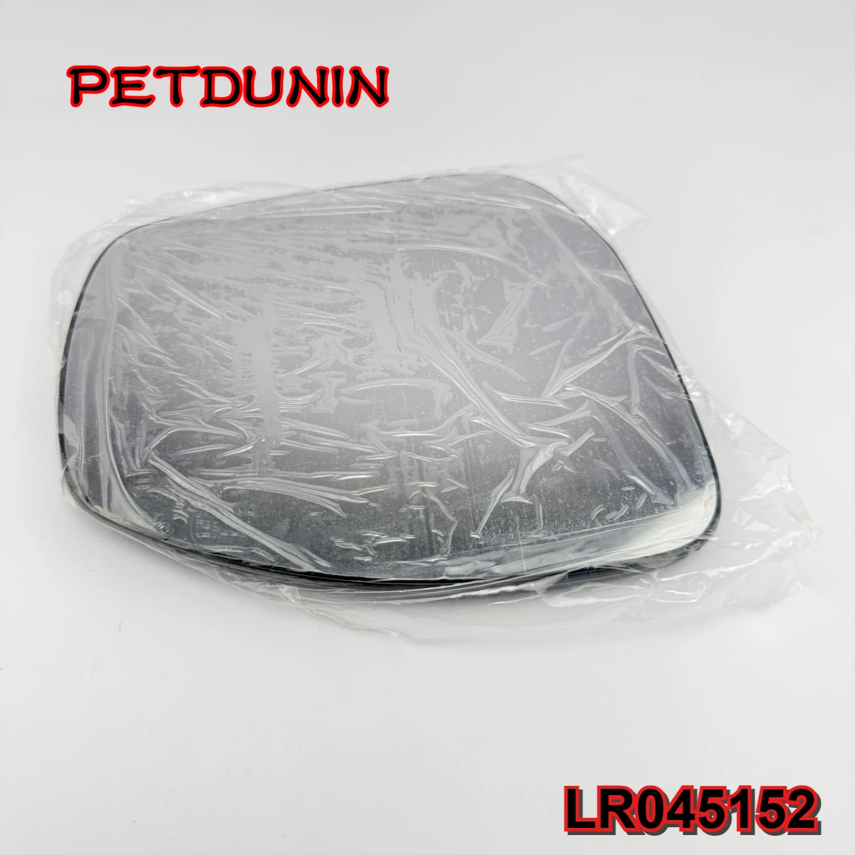 

LR045152 Right Rearview Mirror Lens for Discovery 4/5 2010 - 2016 2017 Sport 2014