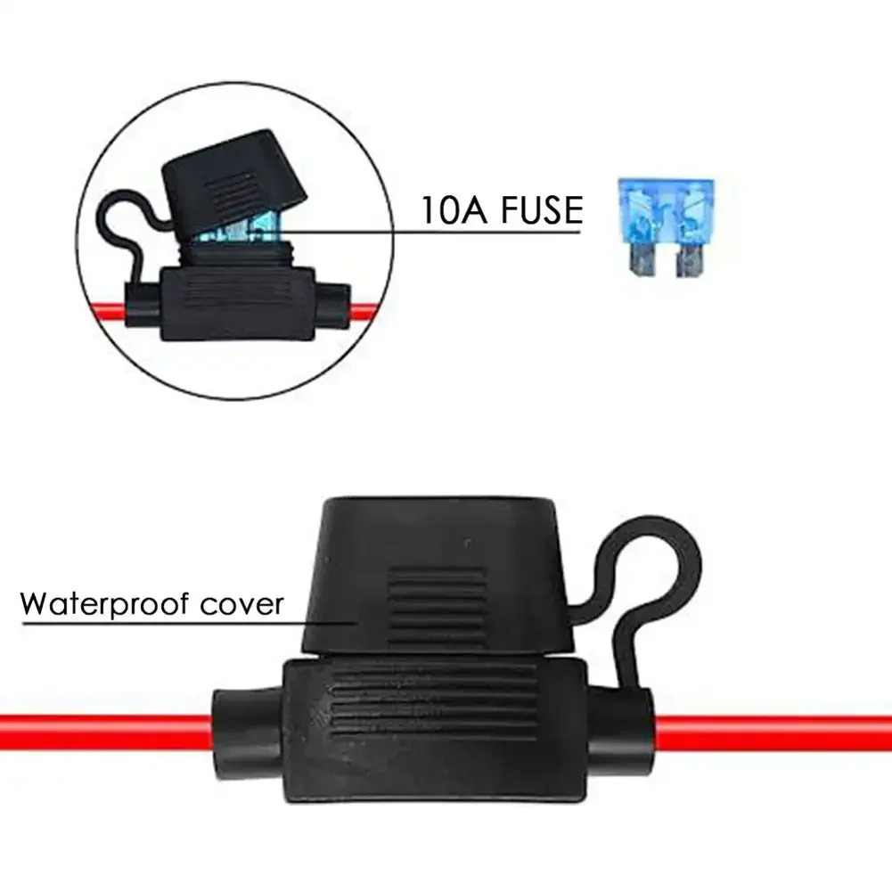 Motorrad batterie kabel verlängerung-AliExpress Motorrad batterie kabel verlängerung-AliExpress