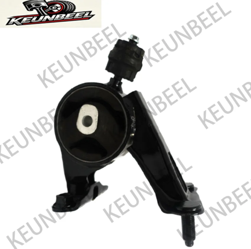 Engine Mount for Toyota RAV4 Aca3 2008- 12371-0H110 12371-0H100 12371-28240 123710H110 123710H100 1237128240