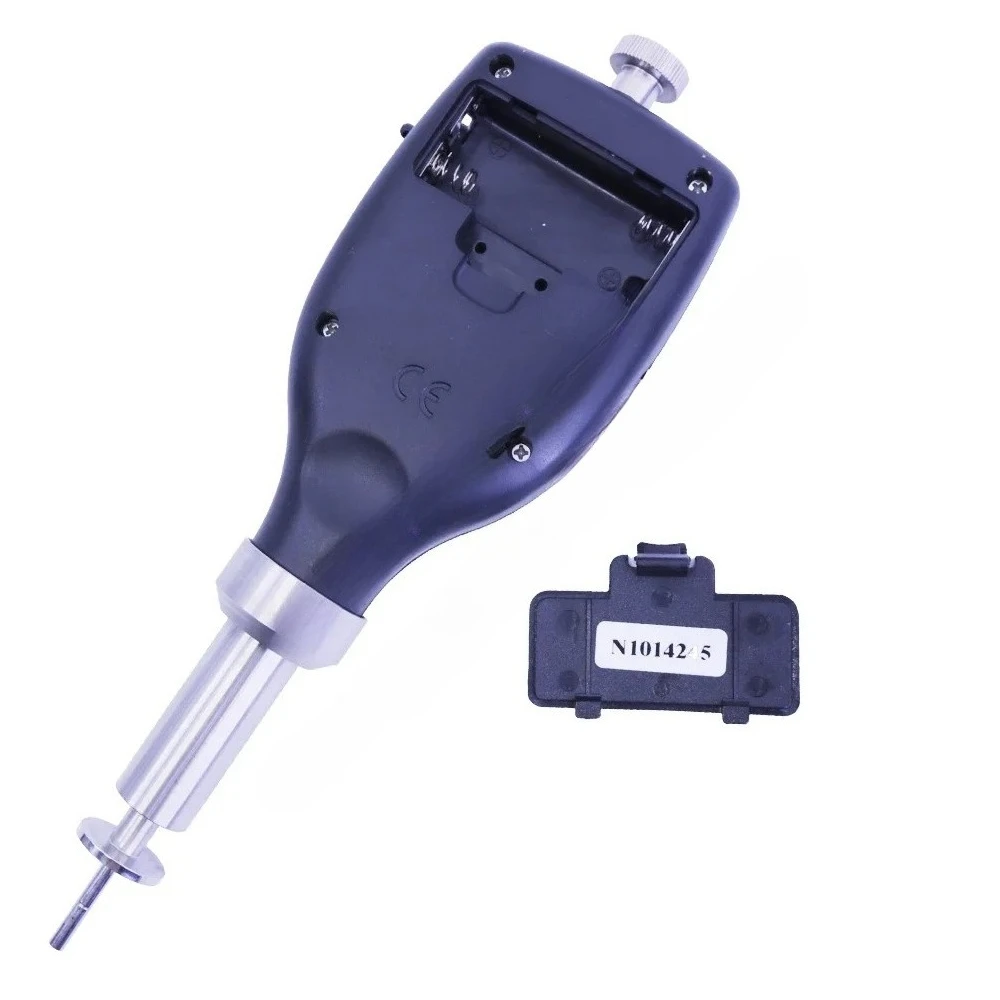 FHT-05 Fruit Hardness Tester Digital   Compact Penetrometer Range 0.2~5.0 kgf/cm2