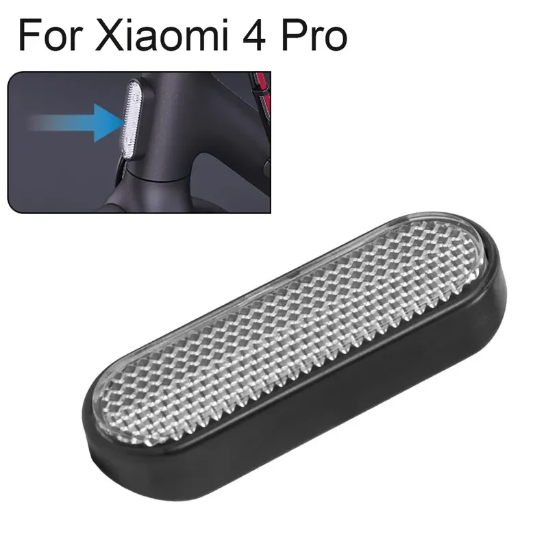 

Светоотражающая трубка для электрического скутера Xiaomi PRO MI4 Pro